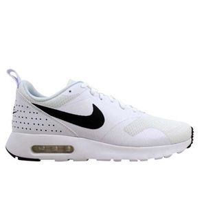 Nike Women’s Air Max Tavas
